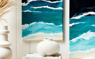 Megapoxy-NZ,-Epoxy-Resin-Adhesive-Auckland-Project-Examples-Other-Industries